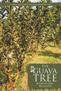 Guava Tree