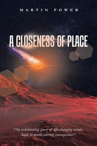 Closeness of Place