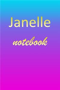 Janelle
