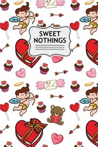 Sweet Nothings
