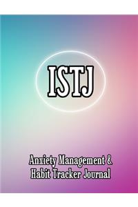 Istj