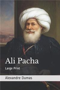 Ali Pacha
