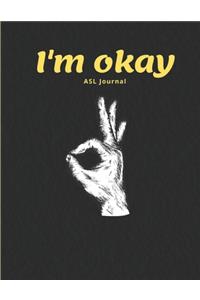 ASL Journal