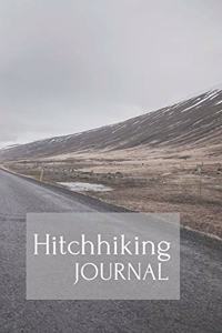 Hitchhiking