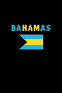 Bahamas