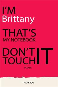 Brittany