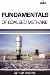 Fundamentals of Coalbed Methane
