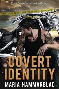 Covert Identity