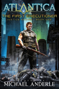 First Executioner