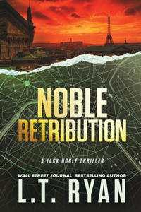 Noble Retribution