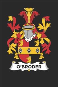 O'Broder
