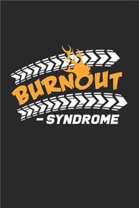 Burnout Syndrome
