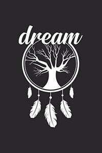 dream