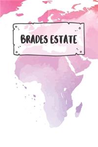 Brades Estate