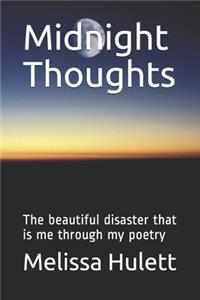 Midnight Thoughts