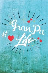 Granpa Life