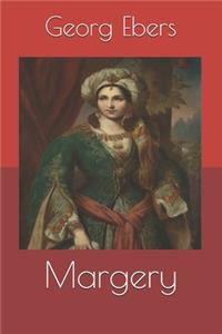 Margery