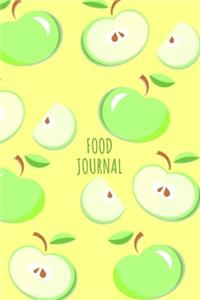 Food Journal