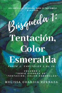 Búsqueda 1