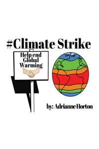 Climate Strike