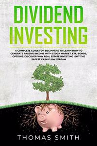 Dividend Investing