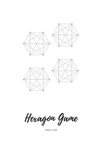 Hexagon Game