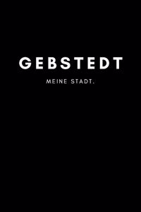 Gebstedt