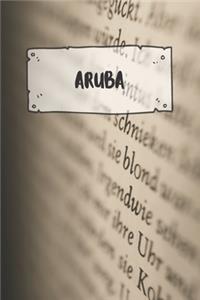 Aruba
