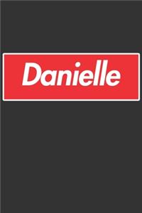 Danielle