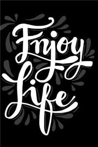 Enjoy Life