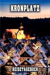 Kronplatz Reisetagebuch
