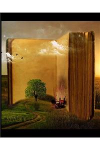 Reading Log
