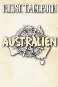 Reisetagebuch Australien