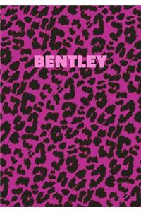Bentley