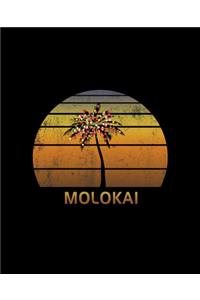 Molokai