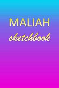 Maliah