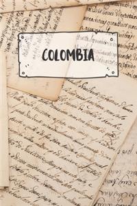 Colombia
