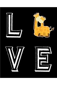 Lve