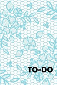 To-Do