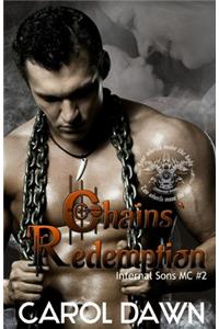Chains` Redemption