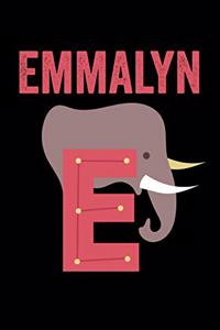Emmalyn