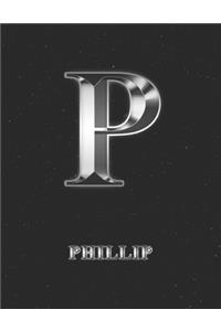 Phillip