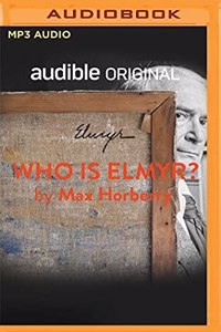 Who Is Elmyr?