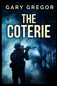 The Coterie