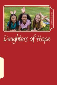 Daughters of Hope