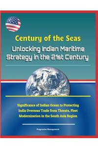Century of the Seas
