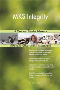 MKS Integrity