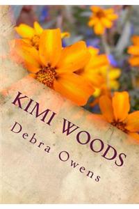 Kimi Woods