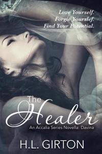 Healer