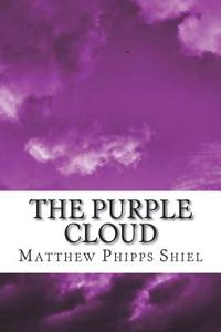 The Purple Cloud